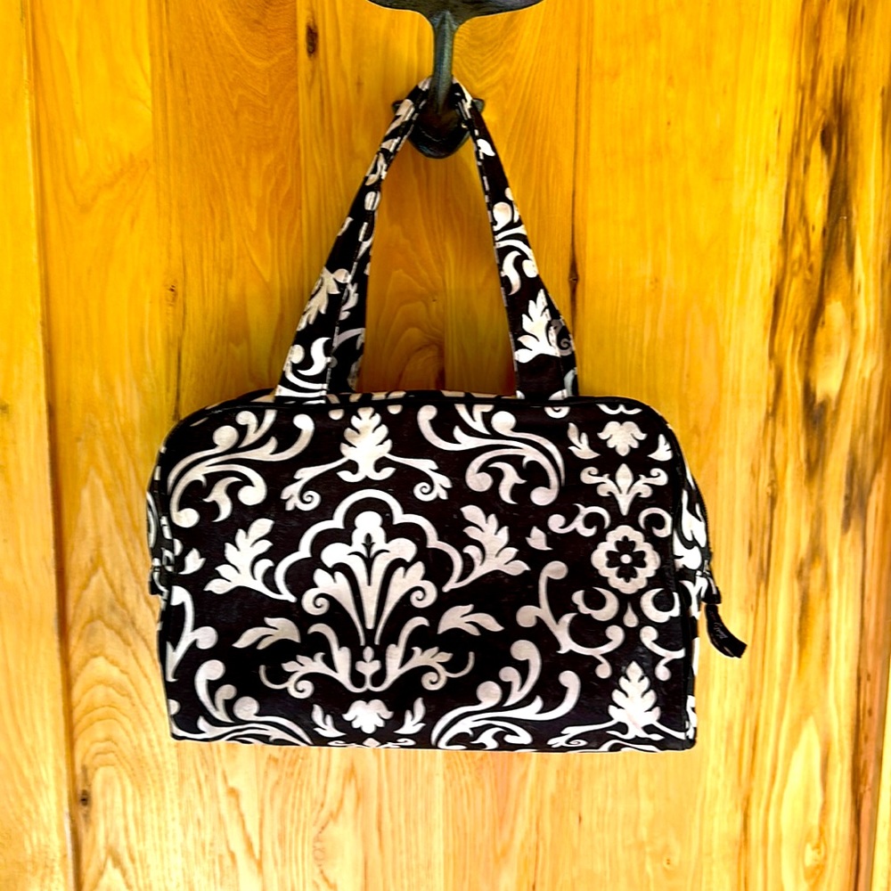 Thirty one beauty bag